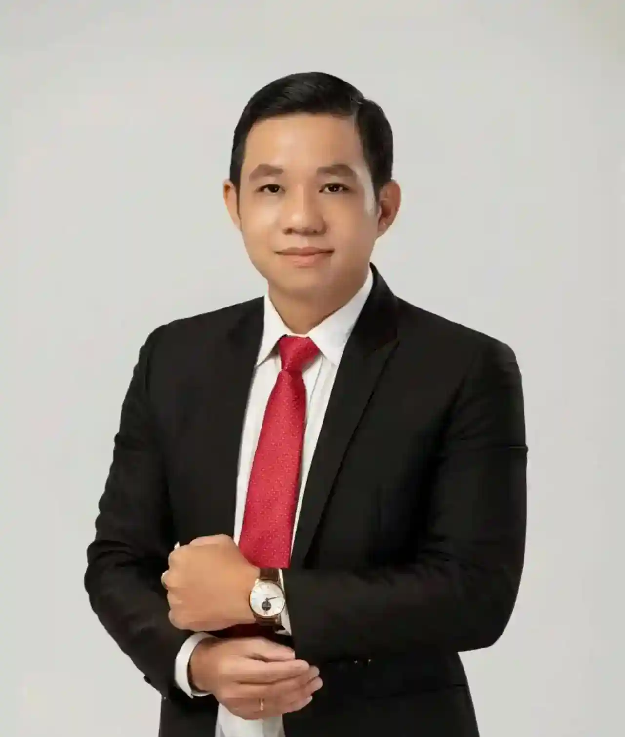 Lê Văn Tuấn