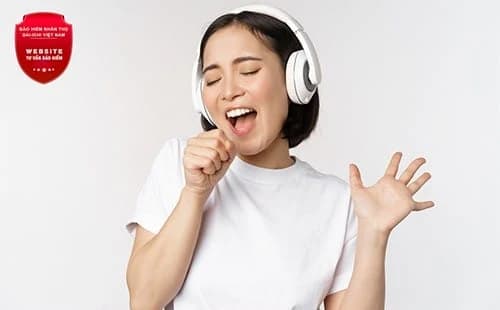 Gói bảo hiểm cho người độc thân - Song Hành