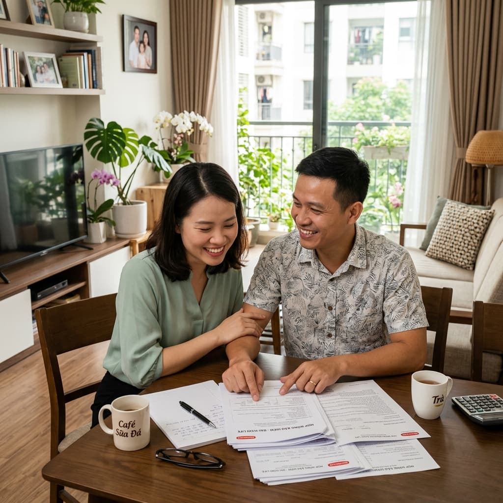 Đánh giá bảo hiểm Dai-ichi có tốt không