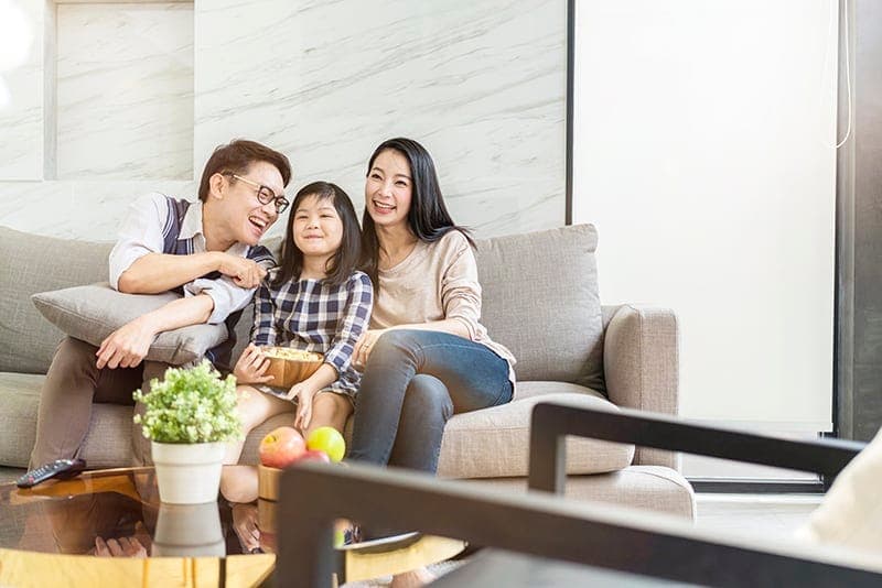 Bảo hiểm có kỳ hạn