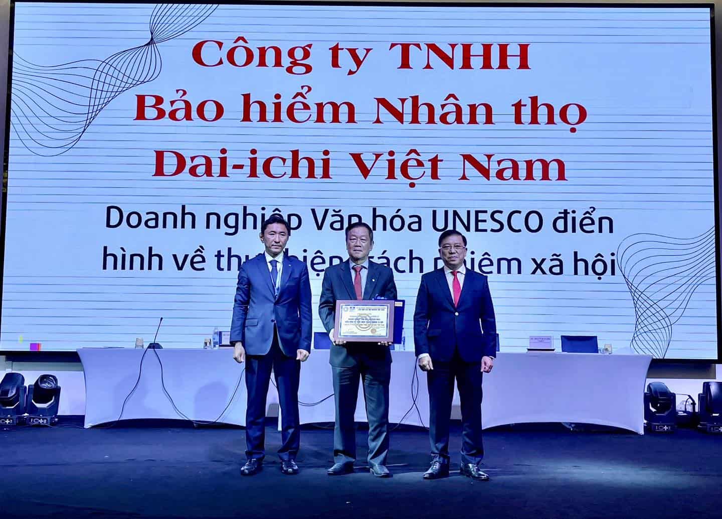Awards_UNESCO 2024_01