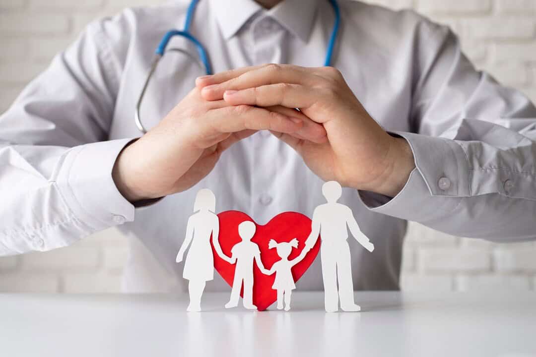 Mua bảo hiểm bao lâu thì có hiệu lực