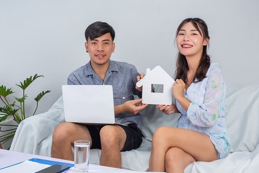 Bảo hiểm nhân thọ là gì