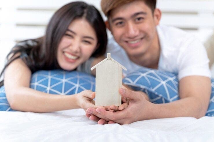 Tư vấn bảo hiểm An Lộc