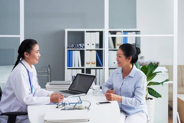 bảo hiểm sức khỏe nào tốt