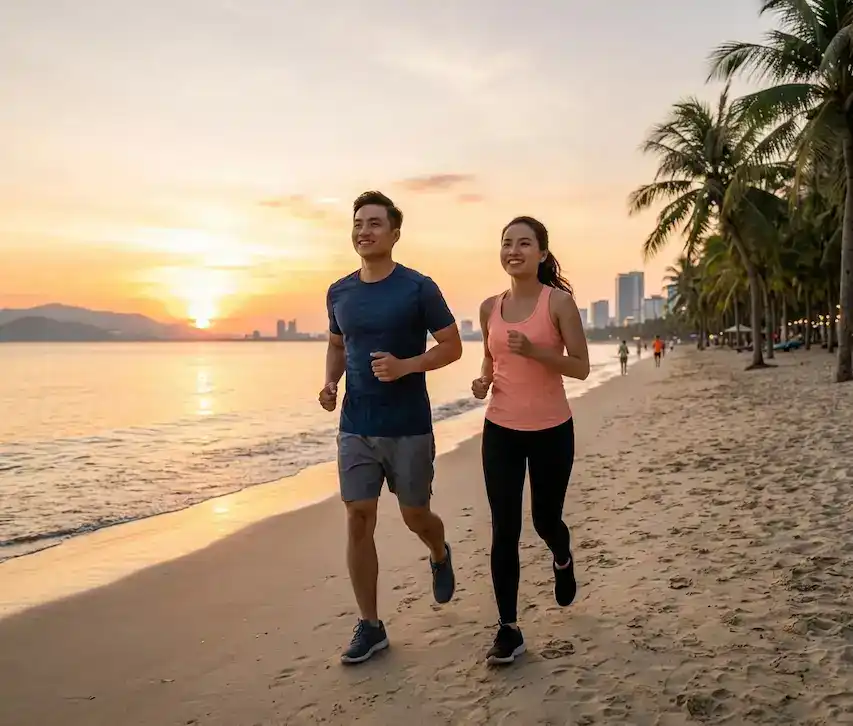 Dấu Hiệu Đột Quỵ Nhẹ Ở Người Trẻ – Vấn Đề Đáng Lo Ngại Về Chi Phí Cấp Cứu Và Hồi Phục