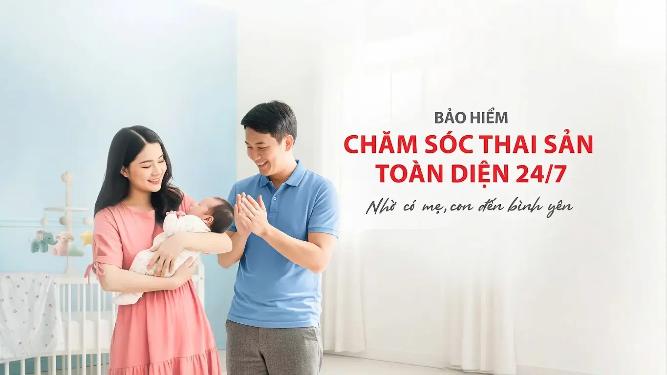 Bệnh viện Apollo Gleneagles