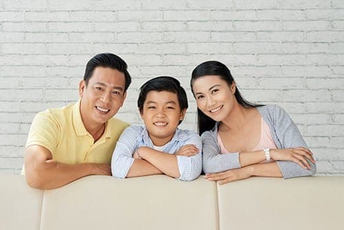 đại gia an phúc dai-ichi life