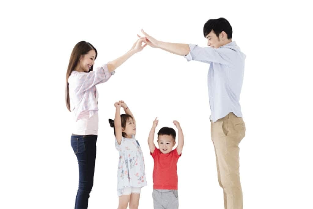 Chăm Sóc Sức Khỏe Toàn Cầu 24/7