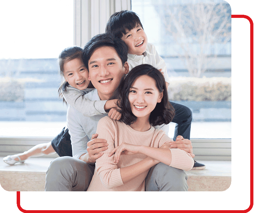 Bảo hiểm Bệnh Hiểm Nghèo