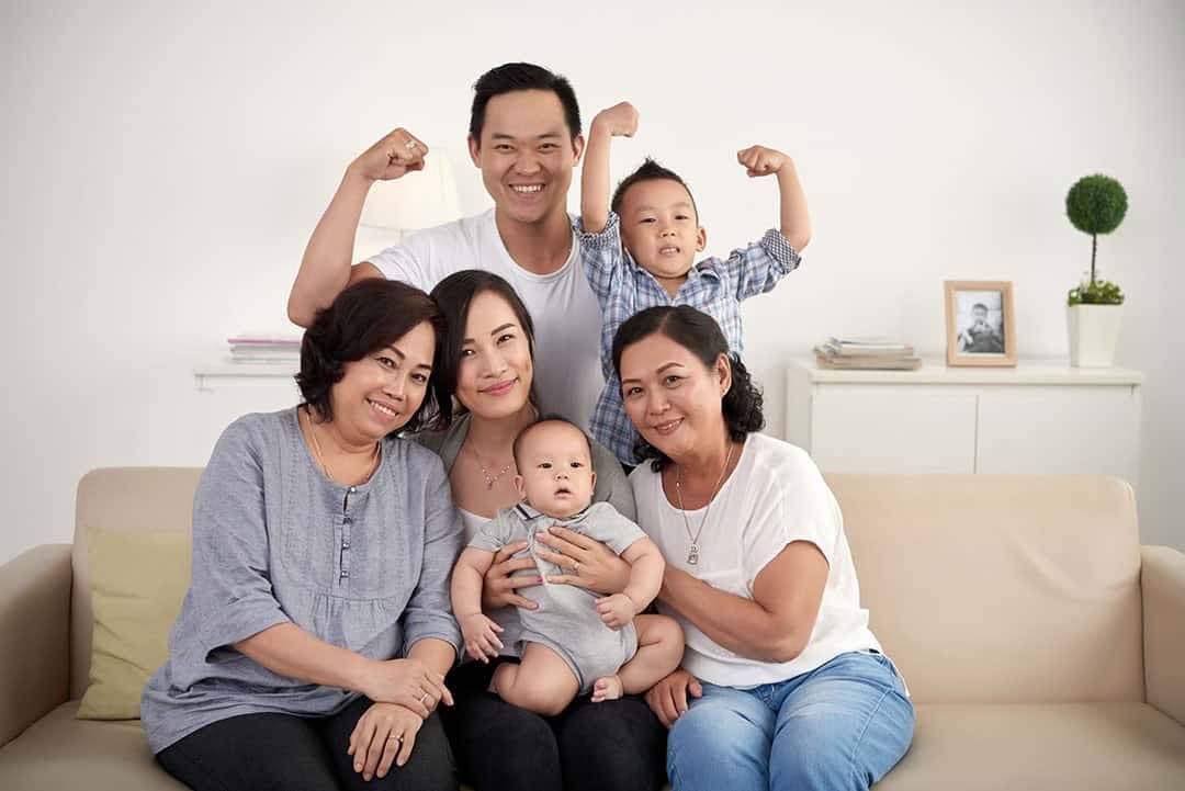 Điều Trị Bệnh Hiểm Nghèo 24/7