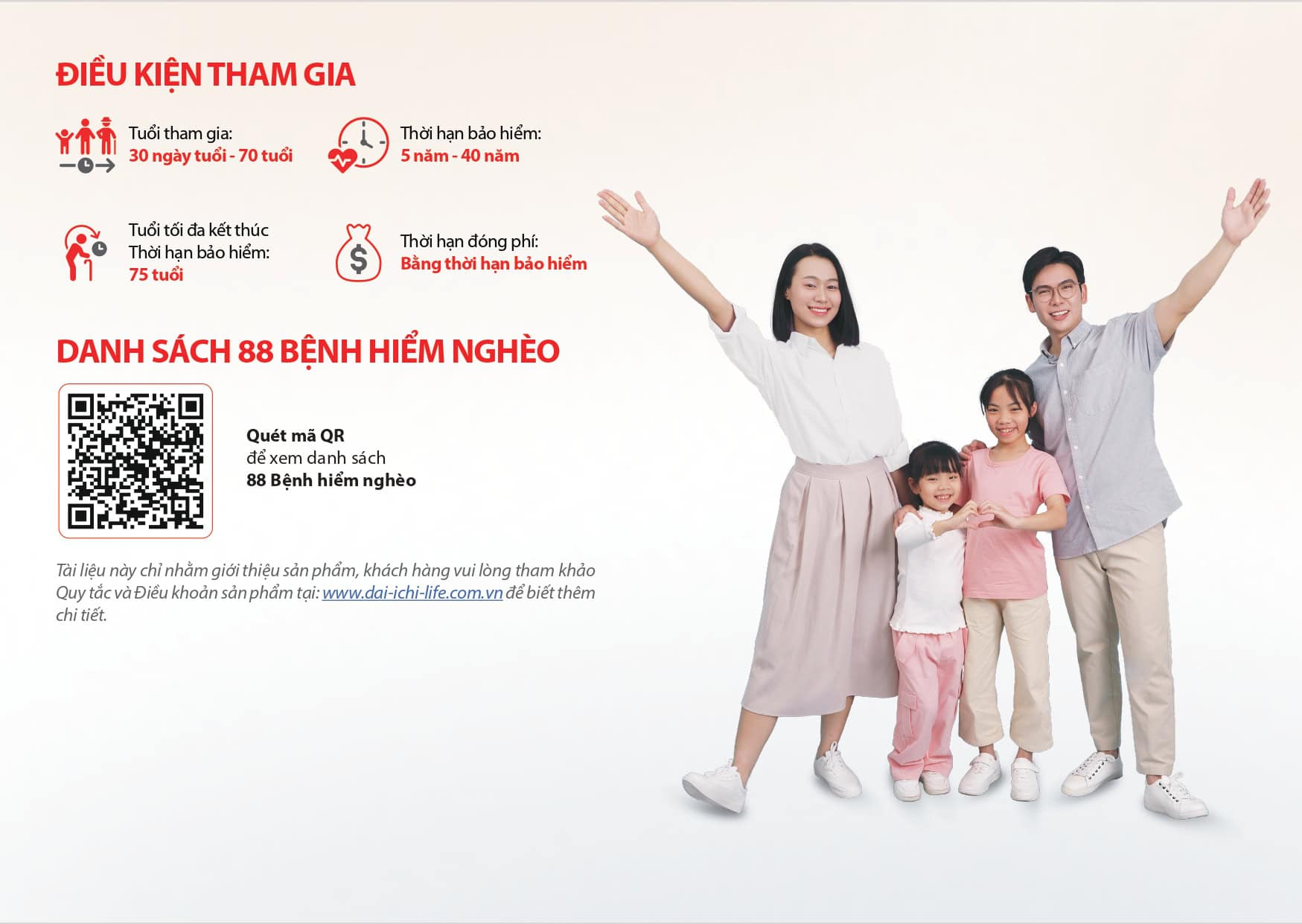 Doi tuong tham gia