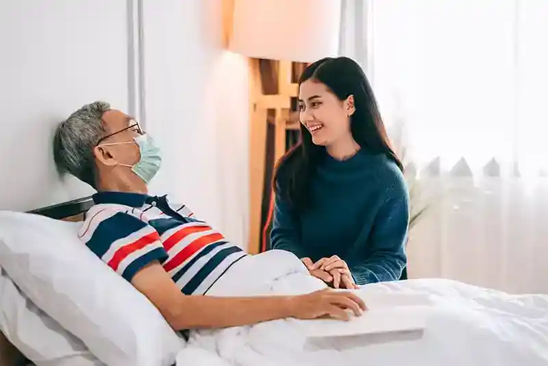 Bệnh hiểm nghèo