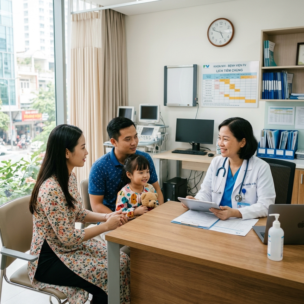 Bảo Hiểm Sức Khỏe