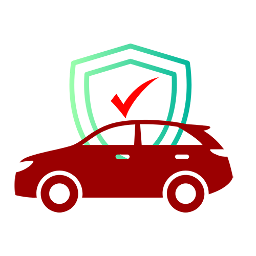 Icon 3