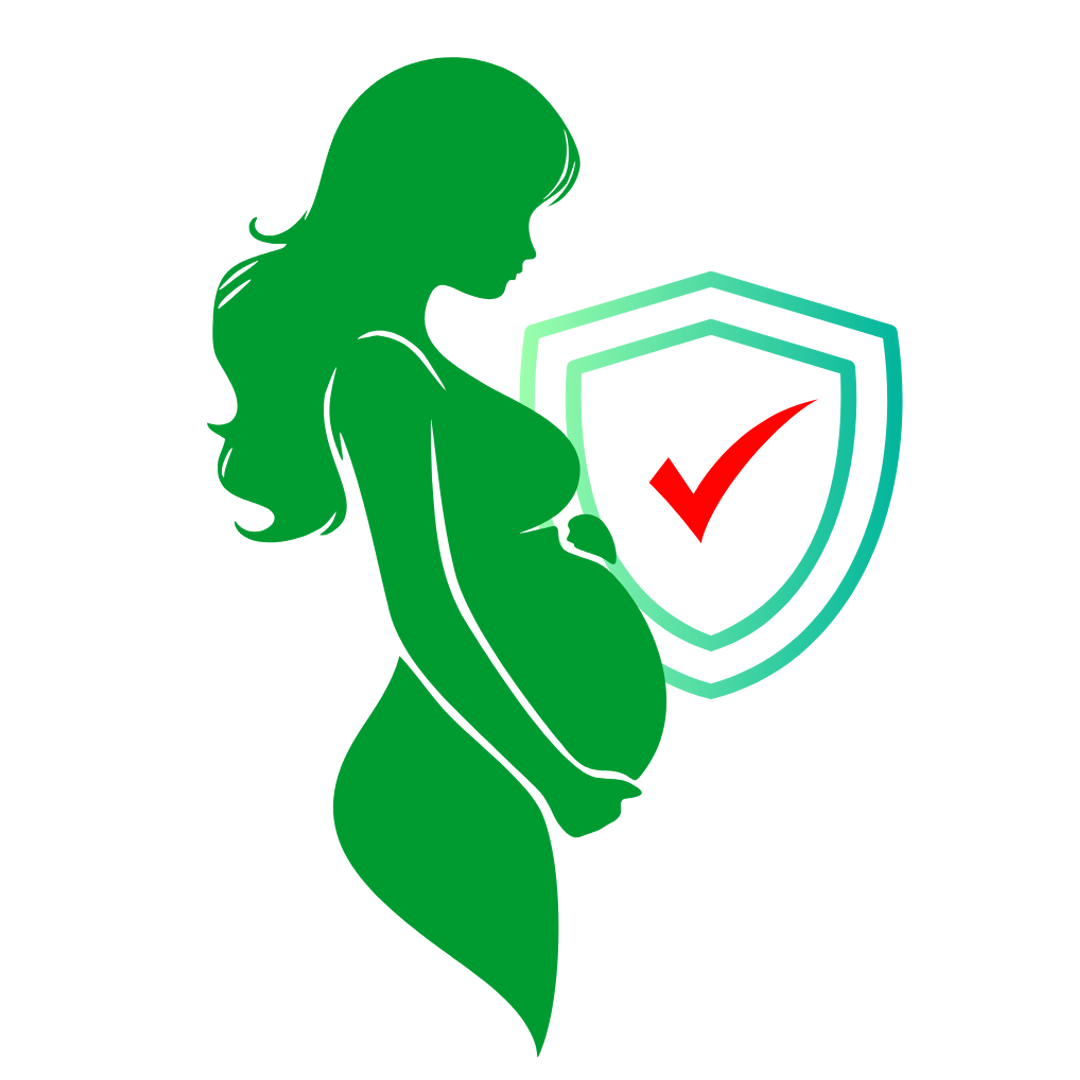 Icon 4