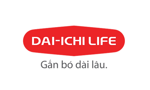 daiichi