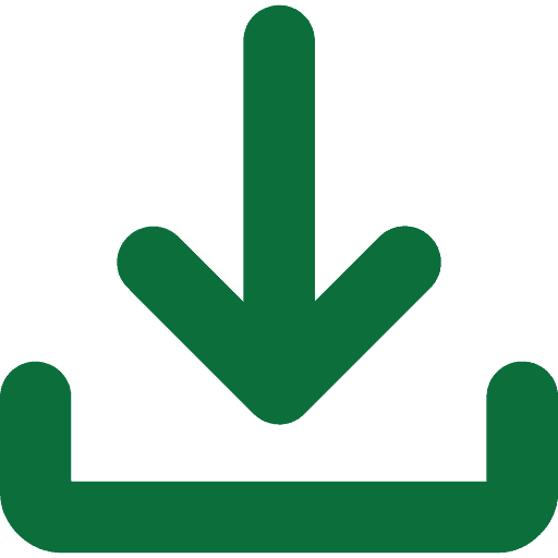 Link chi tiết sản phẩm